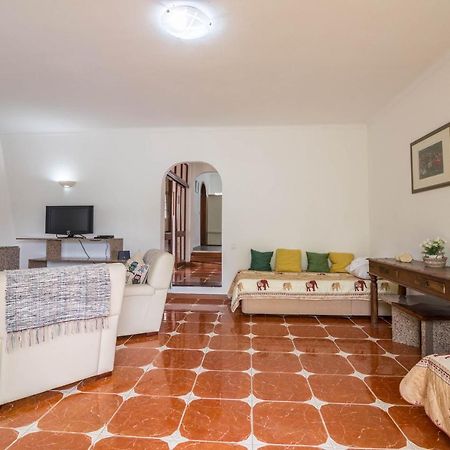 Villa Sunflower Албуфейра Екстериор снимка